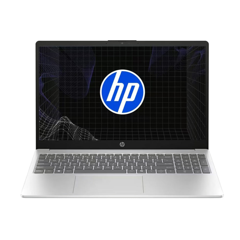 Notebook HP OPP 15-fd0331la i3-c3-100U 15 FHD 8GB/512 SVA 250 nits Border Ultraslim Windows® 11 Home (1858)