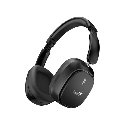 Auricular Genius HS-820BT,Black (3302)