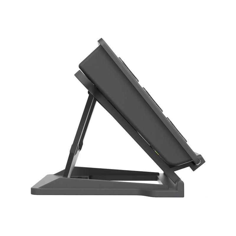 Botonera Streaming Redragon StreamCraft SS-550