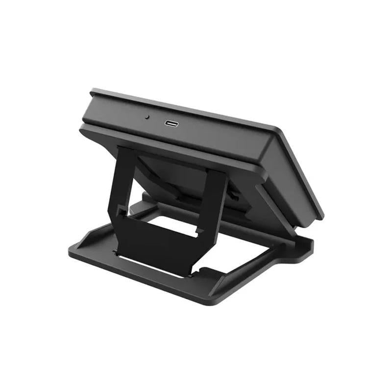Botonera Streaming Redragon StreamCraft SS-550
