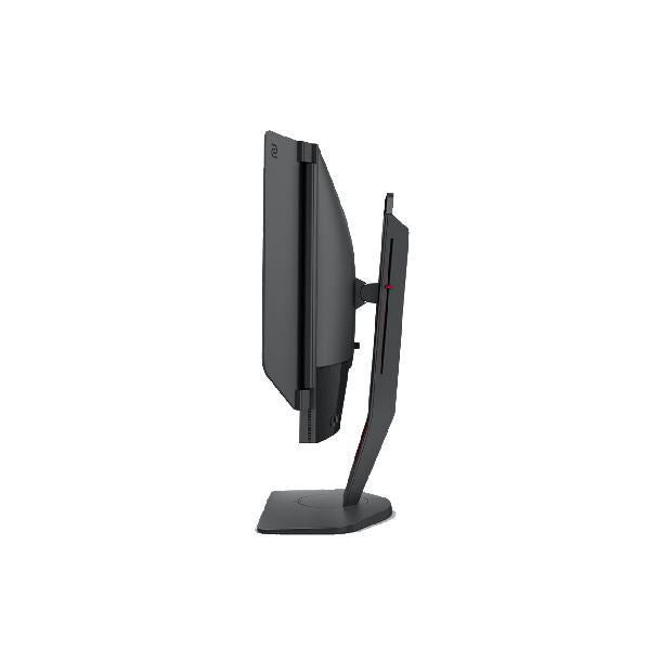MONITOR GAMER 24.5 BENQ ZOWIE XL2546K DARK GREY 240HZ LED