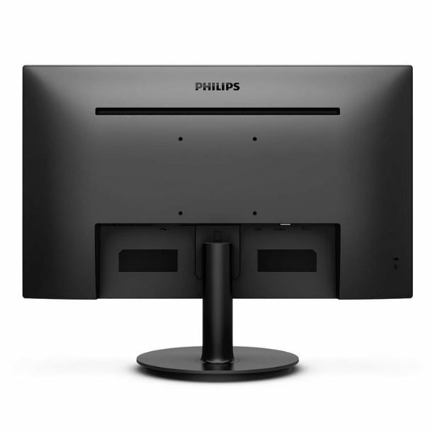 MONITOR 24 PHILIPS 241V8L/77 FHD VGA HDMI
