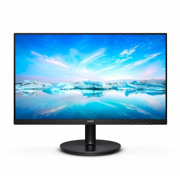 MONITOR 24 PHILIPS 241V8L/77 FHD VGA HDMI