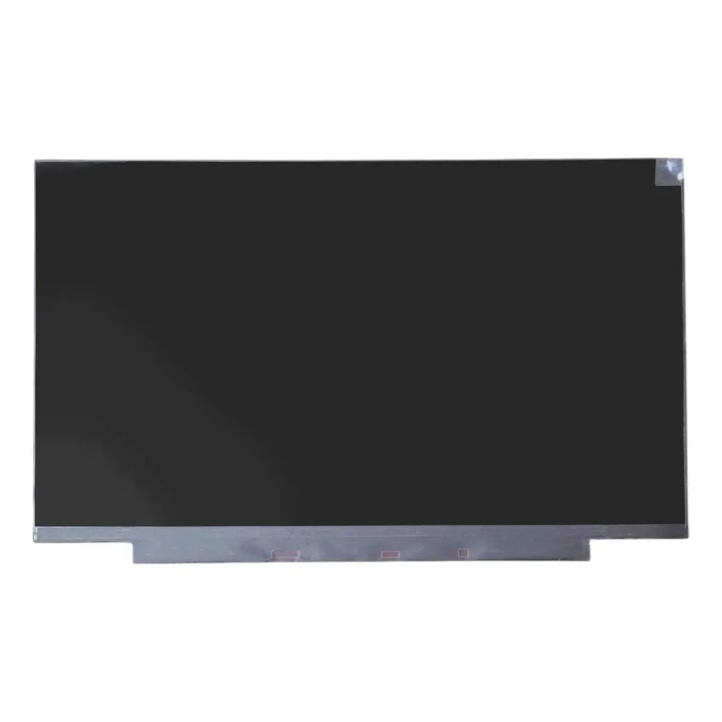 Pantalla Display 14.0 FHD 1920x1080 30 Pines Con Anclajes Outlet