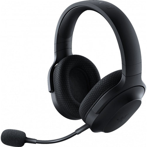 OUTLET AURICULAR GAMER RAZER BARRACUDA X WIRELESS GAMING