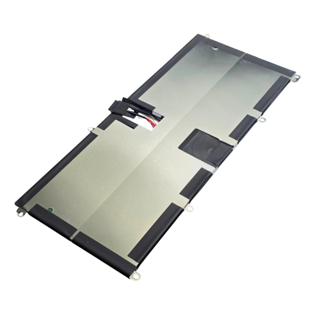 Bateria Para Hp Envy Spectre 13-2000eg 2005tu 2004tu Hd04xl
