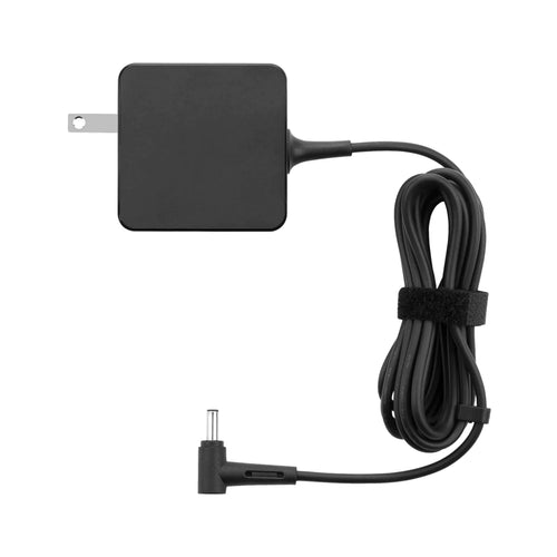 Cargador Alternativo Asus Vivobook X1502 65w 19v 3.42a 4,5x3,0mm