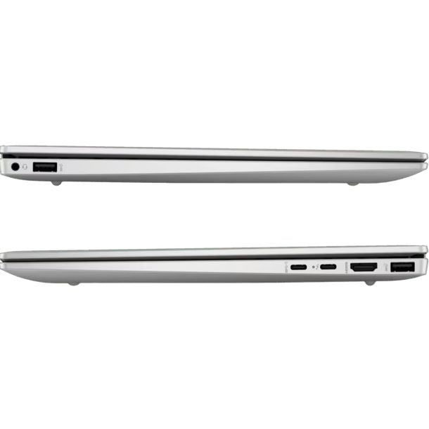 NOTEBOOK HP 14 PAVILION PLUS CORE ULTRA 5-125H 16GB 512GB OLED 3K W11H I5
