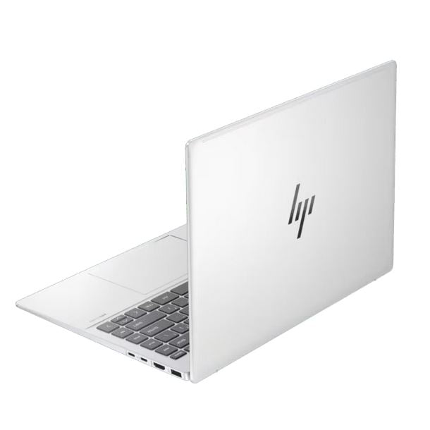 NOTEBOOK HP 14 PAVILION PLUS CORE ULTRA 5-125H 16GB 512GB OLED 3K W11H I5