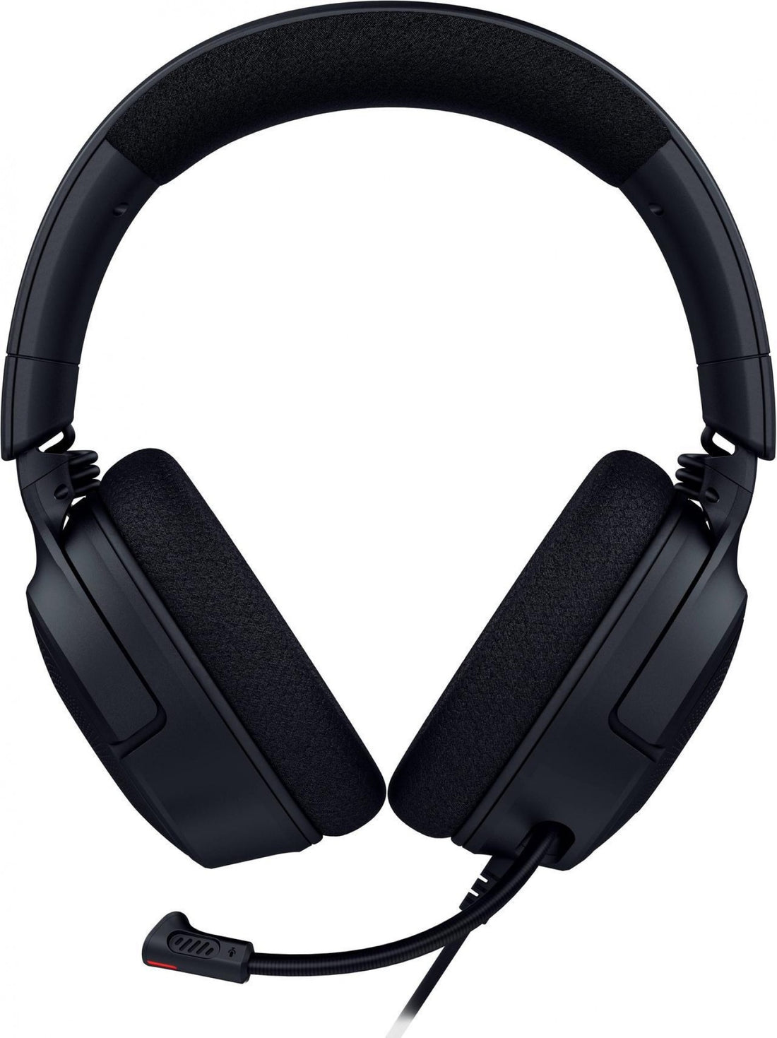 Auricular Razer Kraken V4 X RGB (0773)