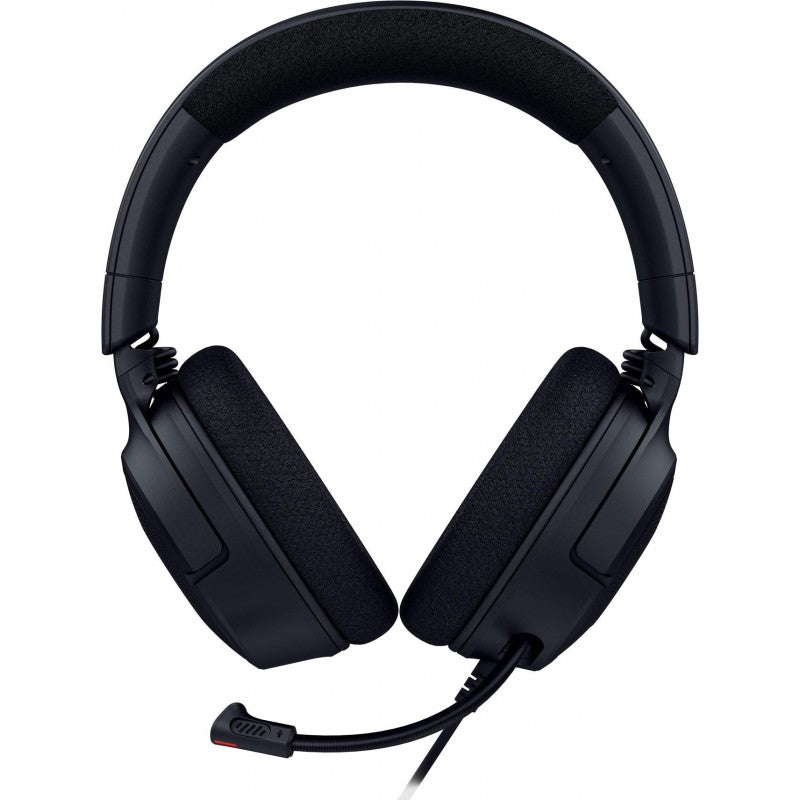 Auricular Razer Kraken V4 X RGB (0773)