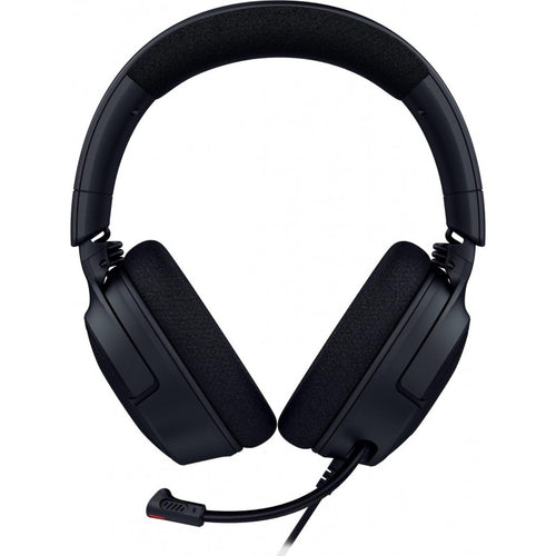 Auricular Razer Kraken V4 X RGB (0773)