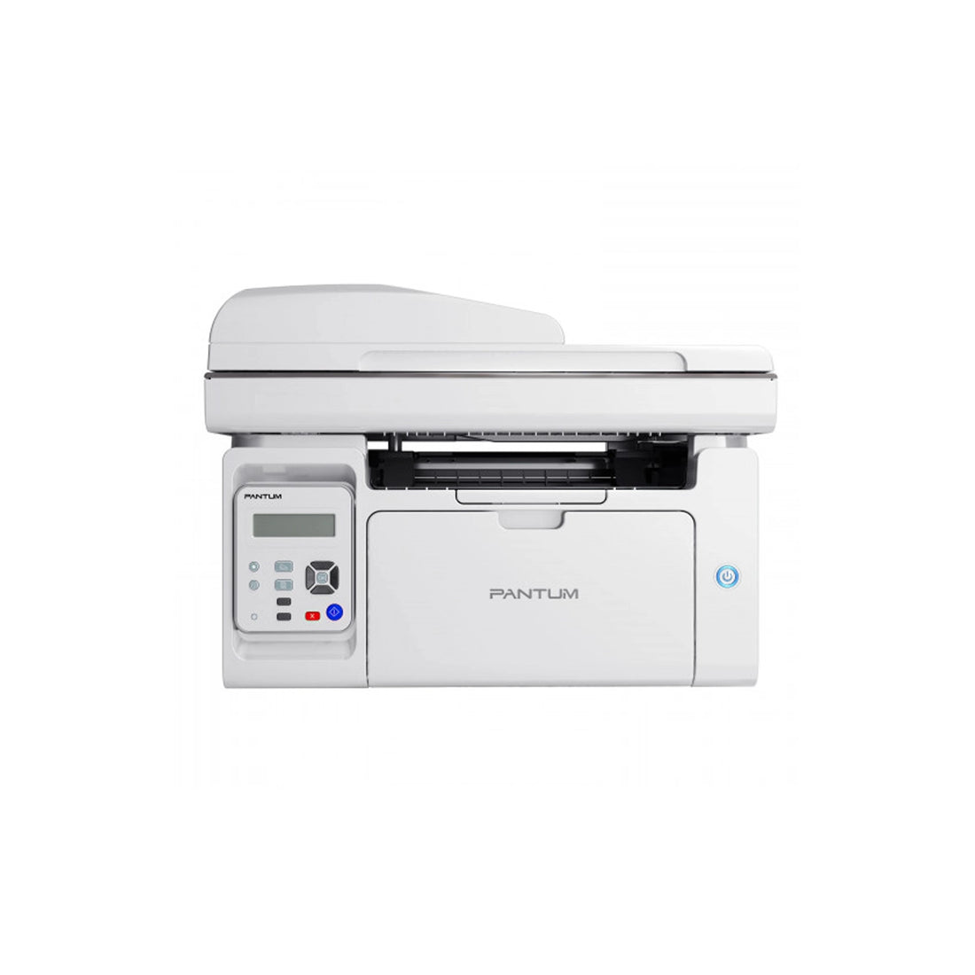 MFL PANTUM M6559NW 22PPM 1200 X 1200 ADF WIFI RED