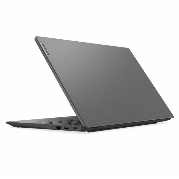 NOTEBOOK LENOVO 15.6 V15 G5 IRL I7-13620H 8GB 512GB FHD FREE