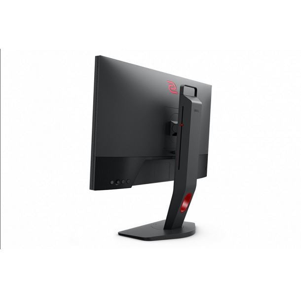 MONITOR GAMER 24 BENQ LED ZOWIE XL2411K R DARK GREY 144HZ