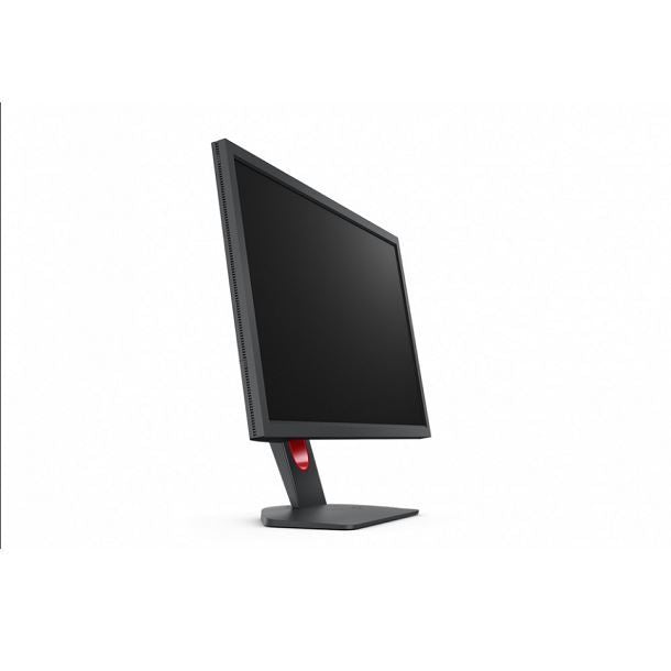 MONITOR GAMER 24 BENQ LED ZOWIE XL2411K R DARK GREY 144HZ