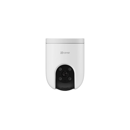 Camara Ezviz H8C Pro 3MP