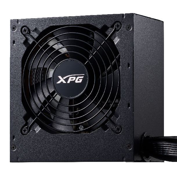FUENTE 700W ADATA XPG PROBE 80 PLUS BRONZE