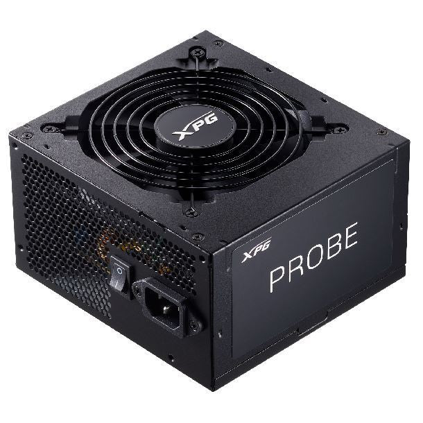 FUENTE 700W ADATA XPG PROBE 80 PLUS BRONZE