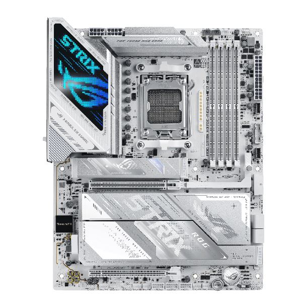 MOTHER ASUS ROG STRIX X870E-A GAMING WIFI7 NEO DDR5 AM5