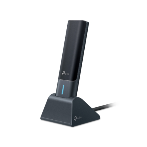 ARCHER TXE70UH P.RedW USB AXE5400 Wifi 6E High Gain (1681)