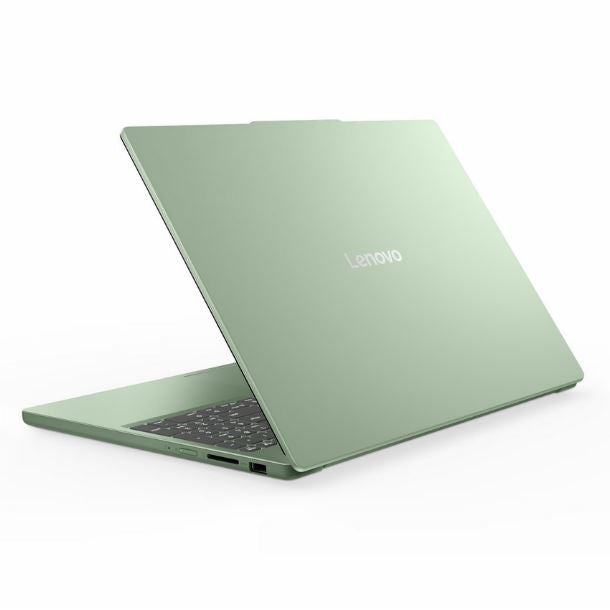 NOTEBOOK LENOVO 15.3 IDEAPAD SLIM 3 15IRH10 I5-13420H 8GB 512GB TOUCHSCREEN WUXGA W11H