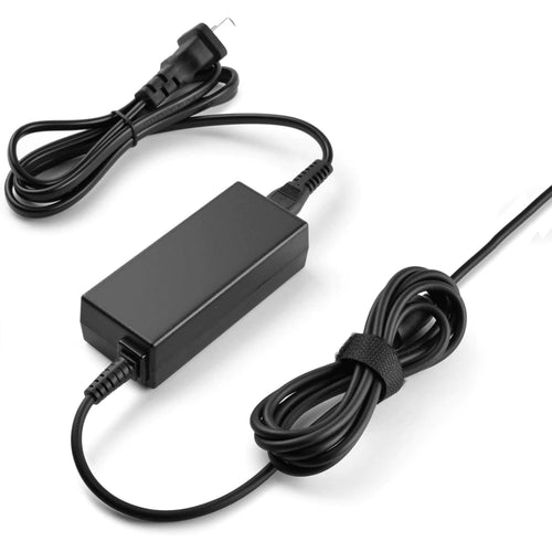 Cargador Alternativo Samsung Np300 60w 19v 3.16a 5,5x3,0mm
