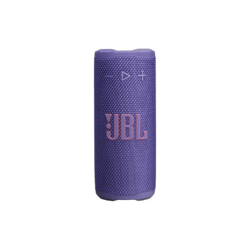 PARLANTE JBL BLUETOOTH GRIP VIOLETA (4948)