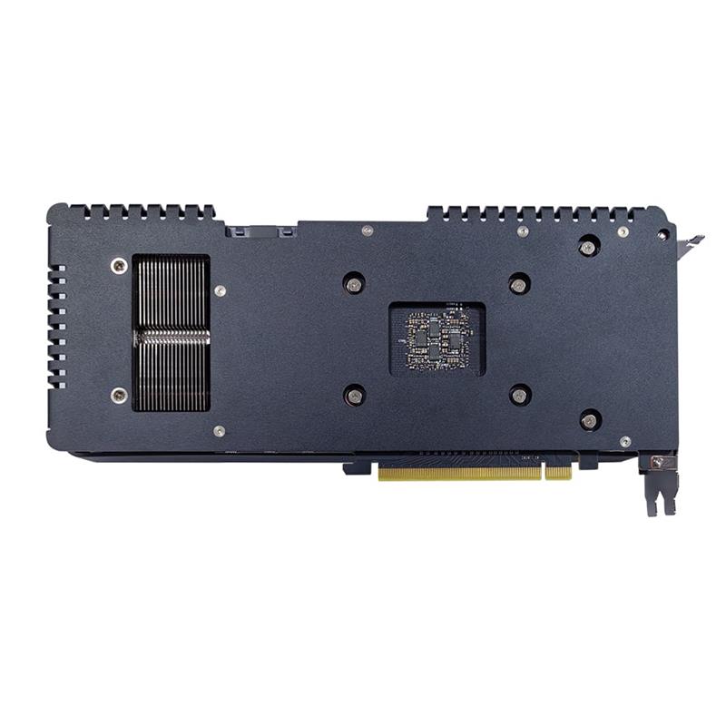 Placa de Video Nvidia Peladn RTX 3070 3X 8GB GDDR6
