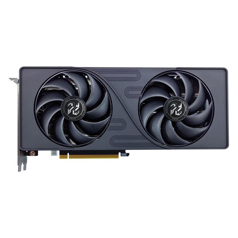 Placa de Video Nvidia Peladn RTX 3070 3X 8GB GDDR6