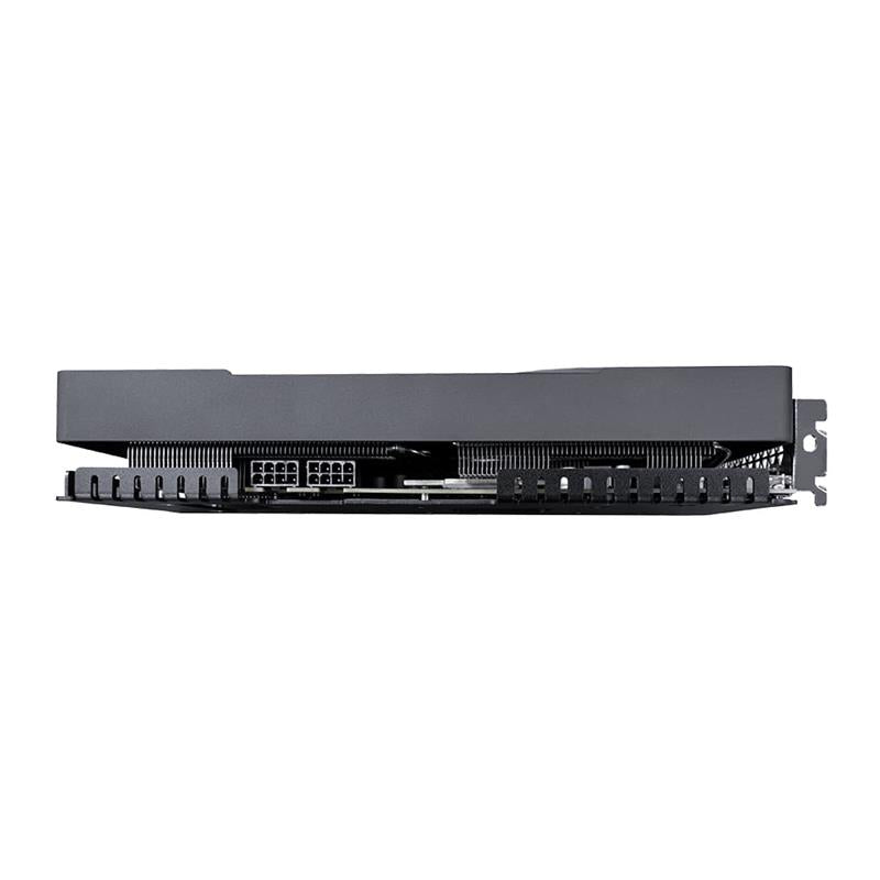 Placa de Video Nvidia Peladn RTX 3070 3X 8GB GDDR6