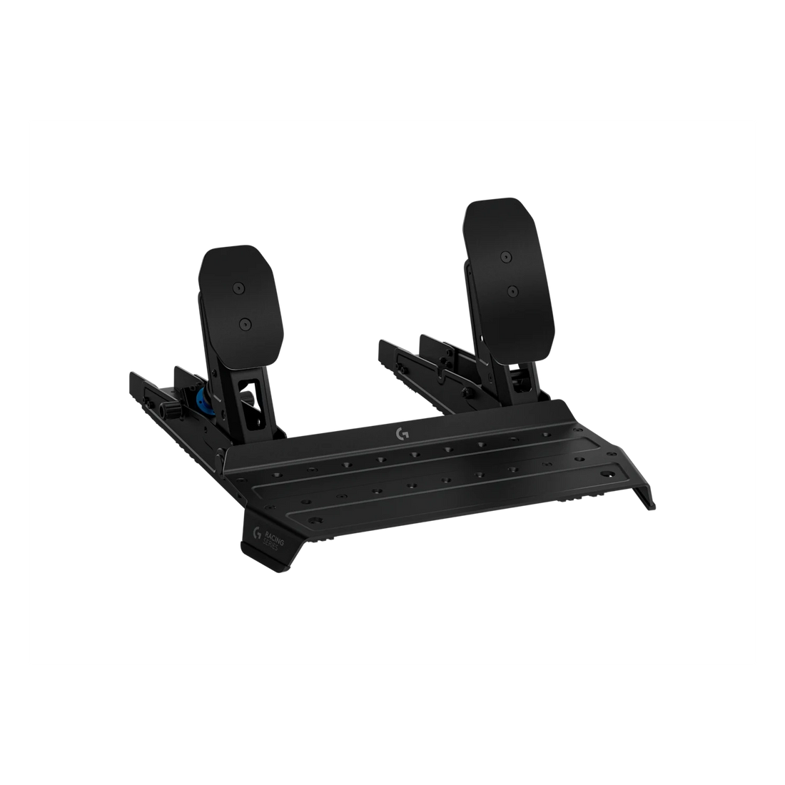 Pedales Logitech RS