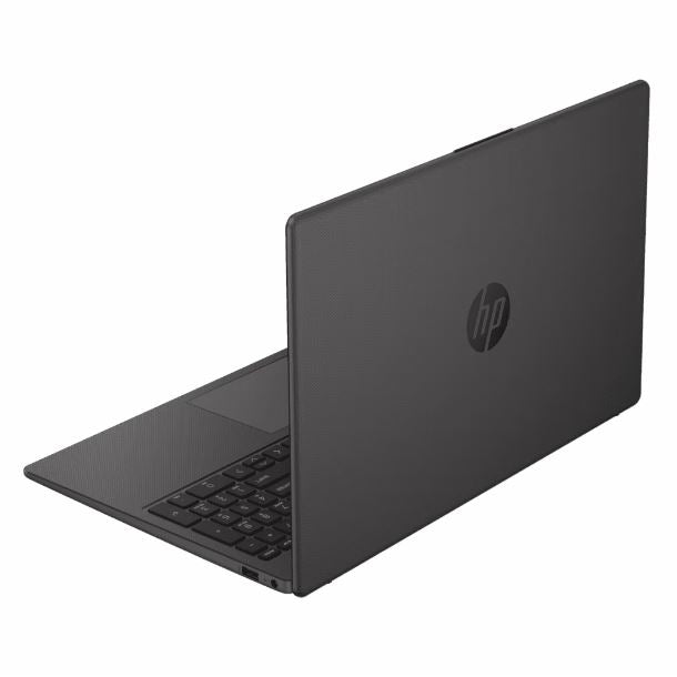 NOTEBOOK HP 15.6 255 G10 RYZEN 7 7730U 16GB 512GB HD W11H ESPAÑOL R7