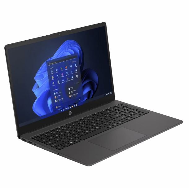 NOTEBOOK HP 15.6 255 G10 RYZEN 7 7730U 16GB 512GB HD W11H ESPAÑOL R7