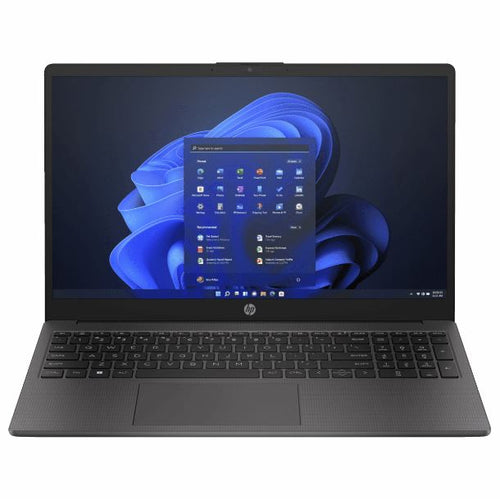 NOTEBOOK HP 15.6 255 G10 RYZEN 7 7730U 16GB 512GB HD W11H ESPAÑOL R7