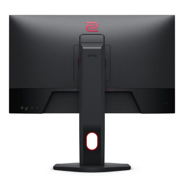 MONITOR GAMER 27 BENQ ZOWIE XL2731K DARK GREY 165HZ