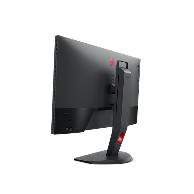 MONITOR GAMER 27 BENQ ZOWIE XL2731K DARK GREY 165HZ