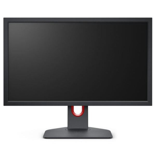 MONITOR GAMER 27 BENQ ZOWIE XL2731K DARK GREY 165HZ