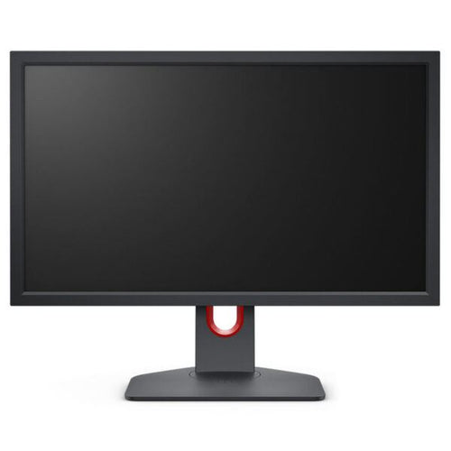 MONITOR GAMER 27 BENQ ZOWIE XL2731K DARK GREY 165HZ