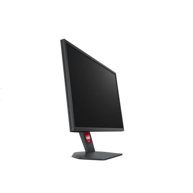 MONITOR GAMER 27 BENQ ZOWIE XL2731K DARK GREY 165HZ