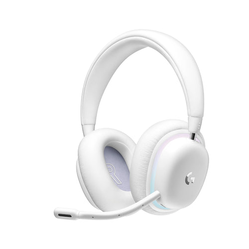 Auricular Inalámbrico Gaming Logitech G735