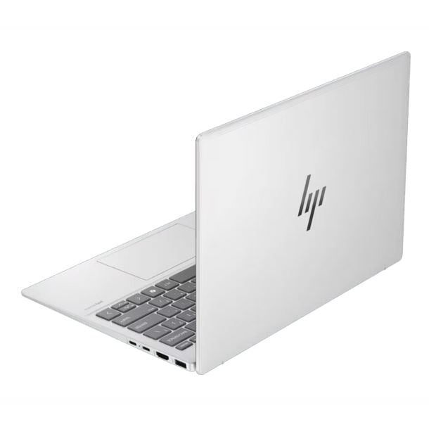 NOTEBOOK HP 13.3 PAVILION AERO RYZEN 5 8640U 16GB 512GB W11H R5