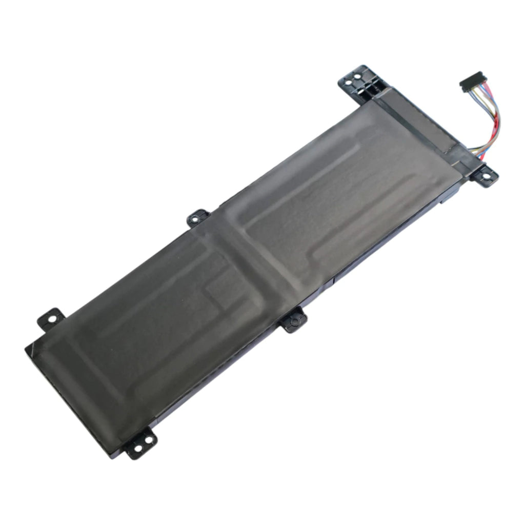 Batería Para Lenovo Ideapad 310-14isk 14iap 14ikb L15m2pb2