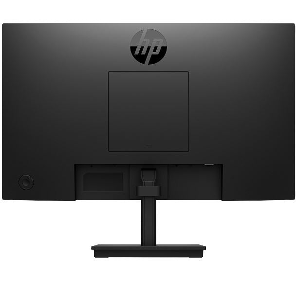 MONITOR 22 HP S3 PRO IPS FHD VGA HDMI AK2F1UT
