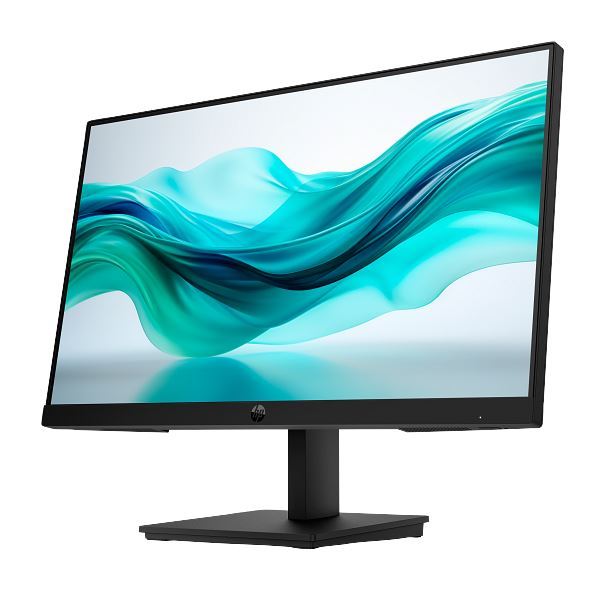 MONITOR 22 HP S3 PRO IPS FHD VGA HDMI AK2F1UT