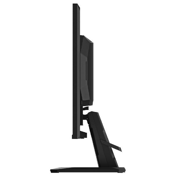 MONITOR GAMER 25 GIGABYTE GS25F2 IPS 200HZ 1MS HDMI DP