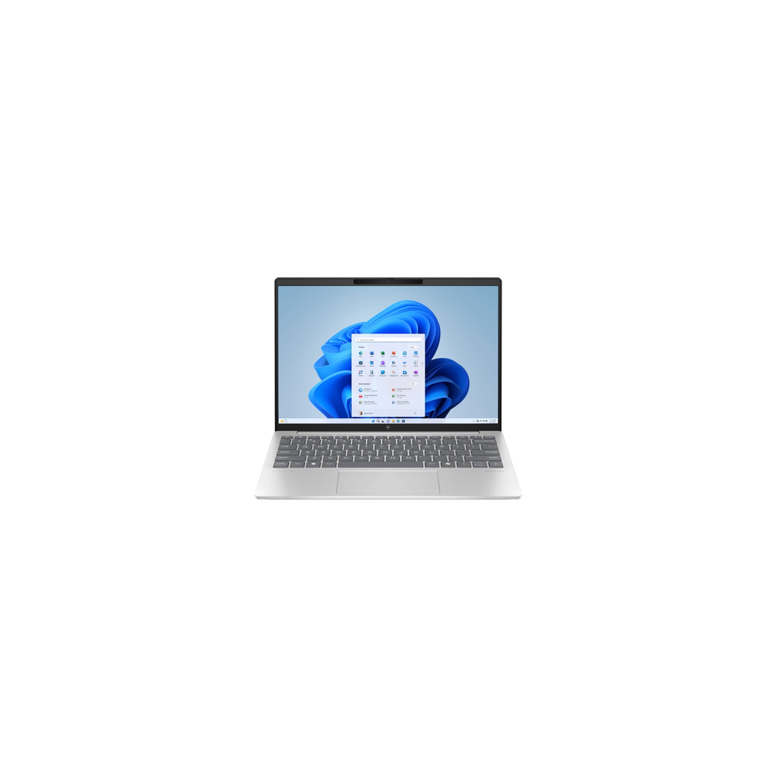 Notebook HP Pavilion Aero R5-8640 13" 16GB/512 W11h