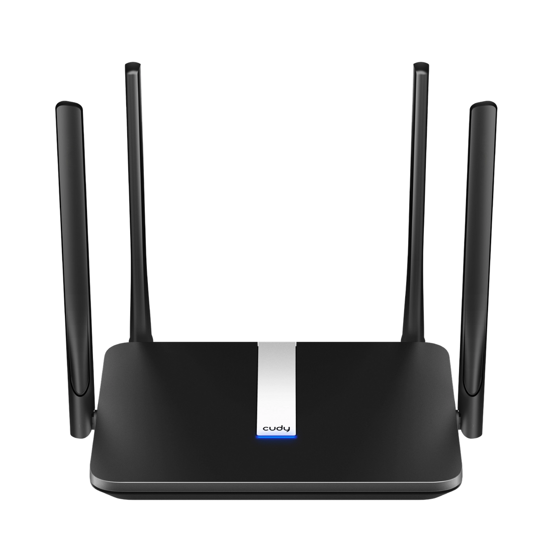 Router Cudy AC1200 4G LTE Cat4