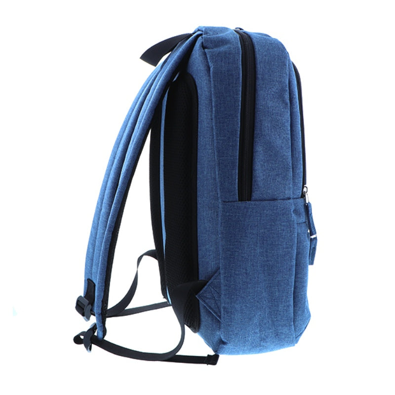 Mochila Notebook Xtech 15´6 Winsor/ (Xtb-212)