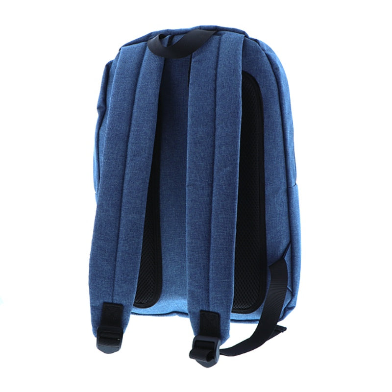 Mochila Notebook Xtech 15´6 Winsor/ (Xtb-212)